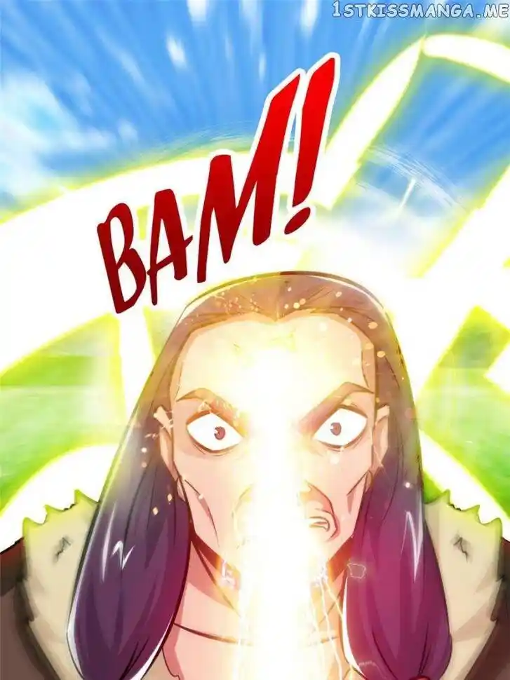 Zhi Zun Shen Mo Ch.103