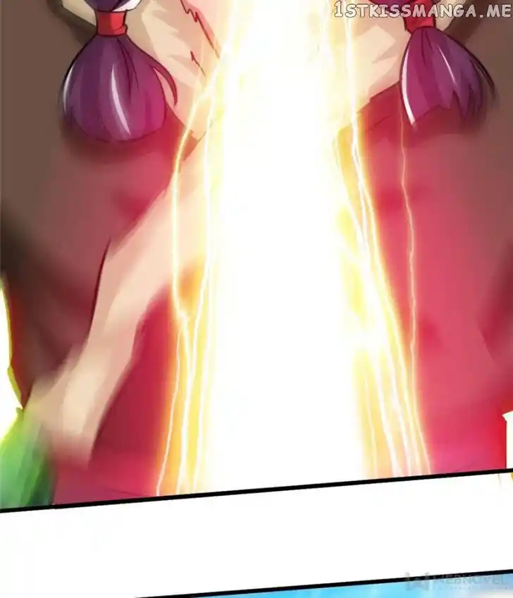 Zhi Zun Shen Mo Ch.103