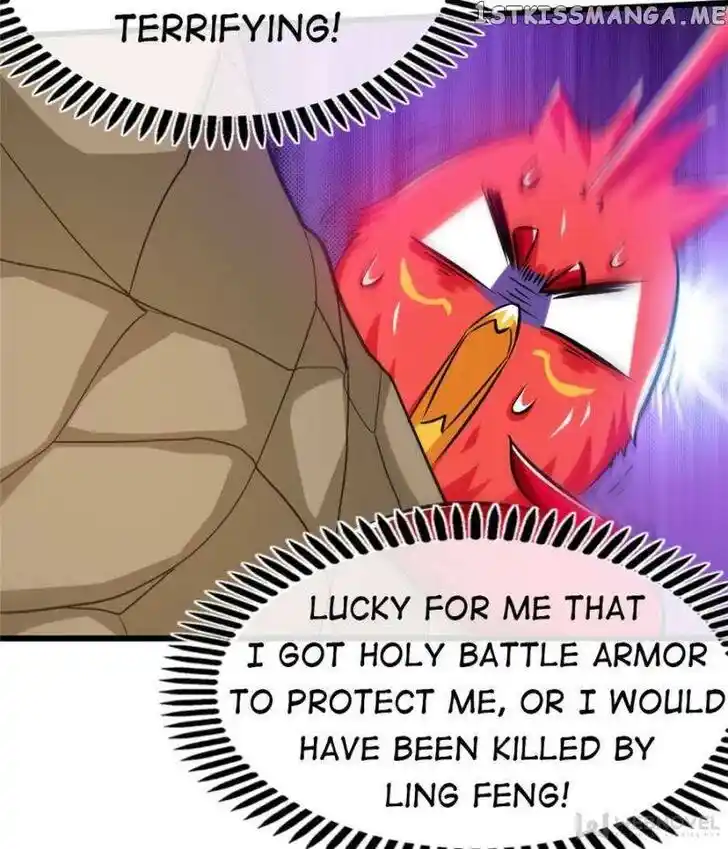 Zhi Zun Shen Mo Ch.103