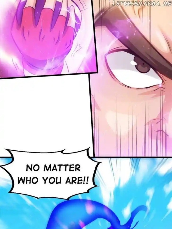 Zhi Zun Shen Mo Ch.103