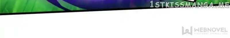 Zhi Zun Shen Mo Ch.103