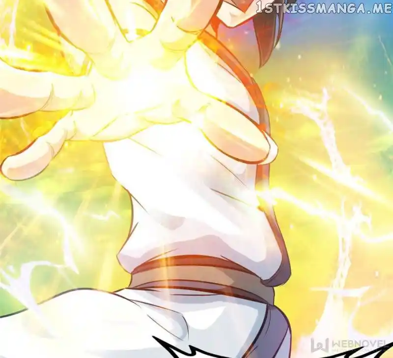 Zhi Zun Shen Mo Ch.103