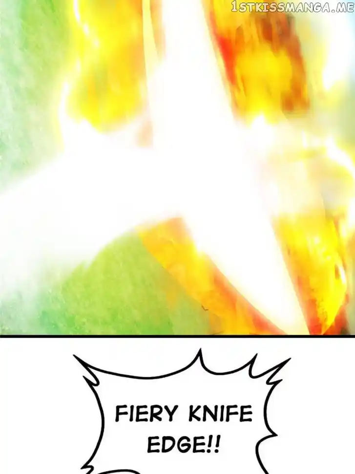 Zhi Zun Shen Mo Ch.103