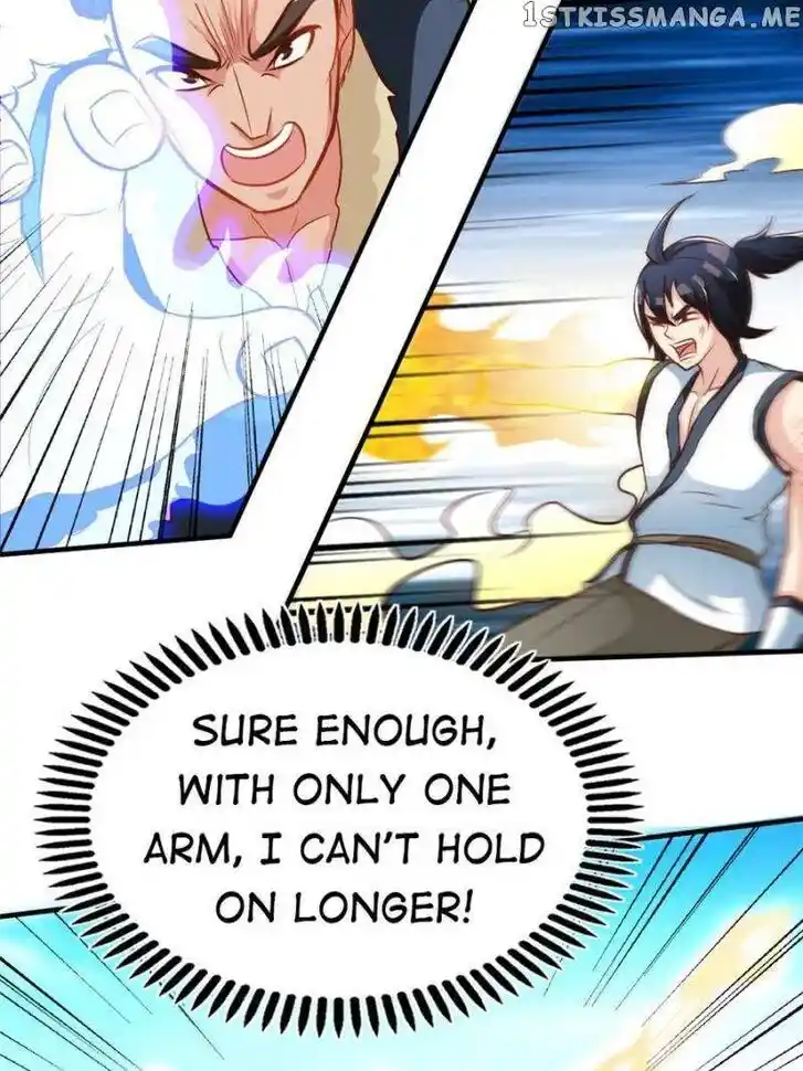 Zhi Zun Shen Mo Ch.103