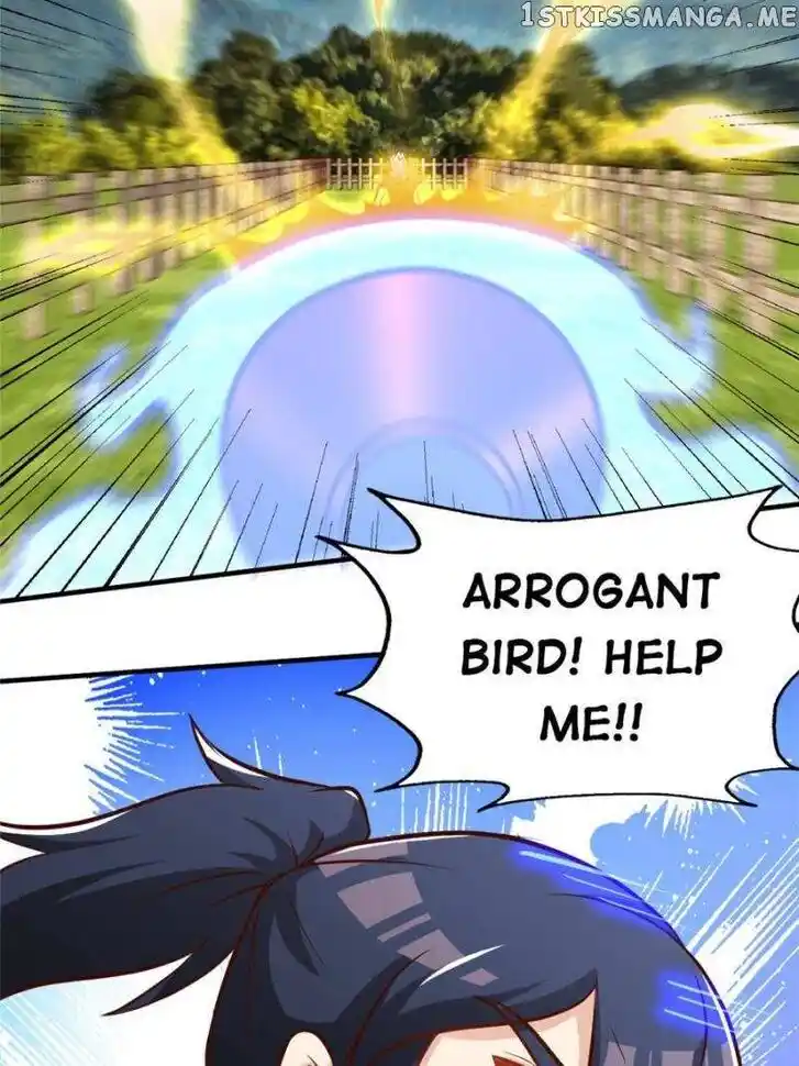 Zhi Zun Shen Mo Ch.103