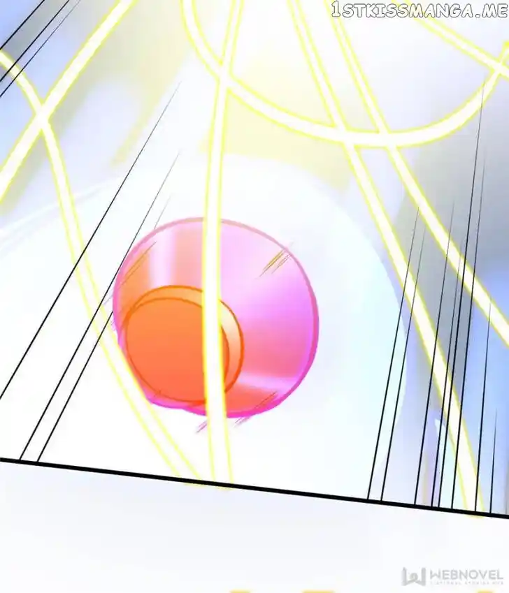 Zhi Zun Shen Mo Ch.103