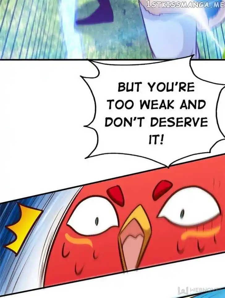 Zhi Zun Shen Mo Ch.103