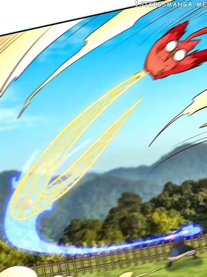 Zhi Zun Shen Mo Ch.103