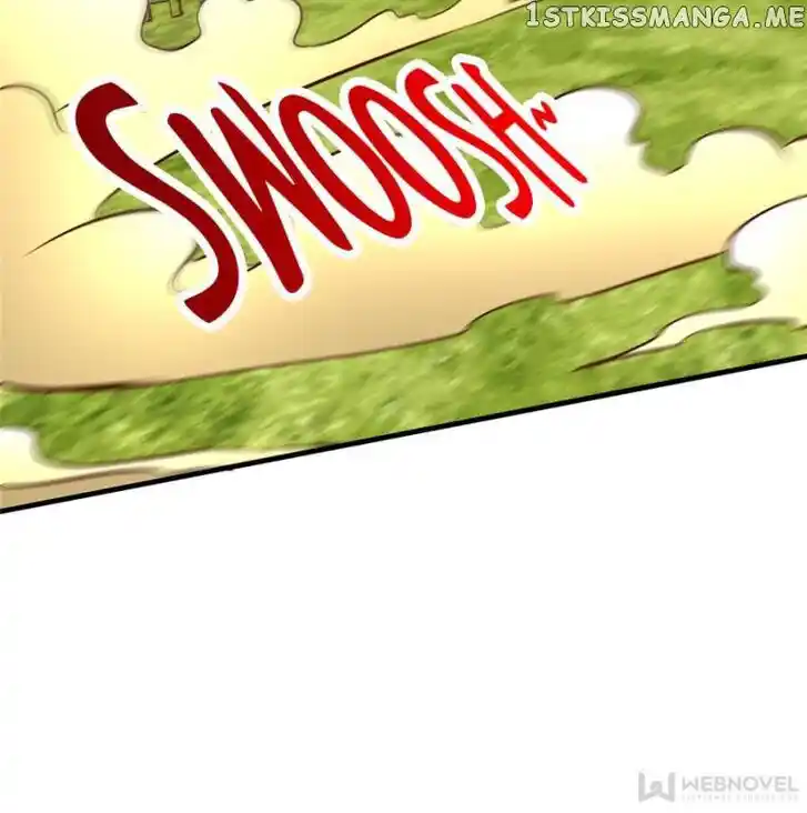 Zhi Zun Shen Mo Ch.103