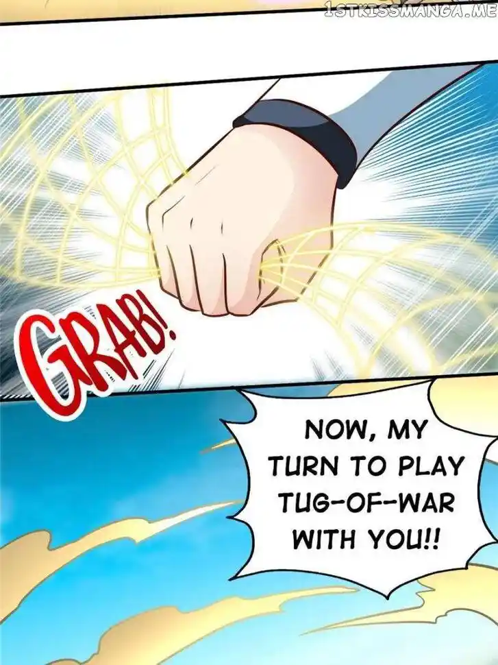 Zhi Zun Shen Mo Ch.103