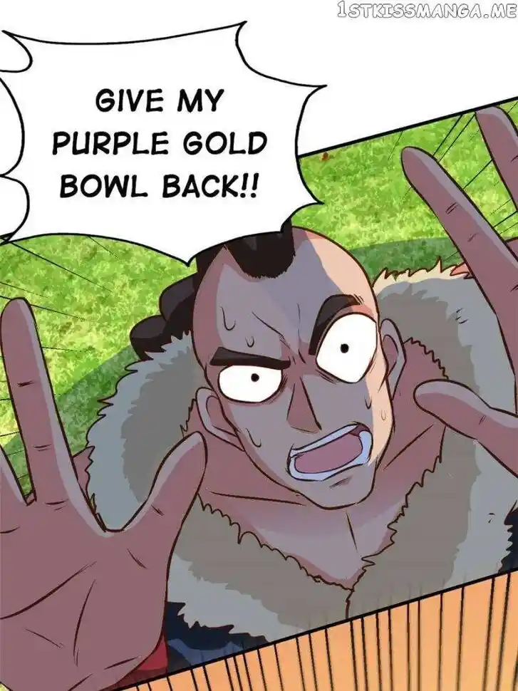 Zhi Zun Shen Mo Ch.103