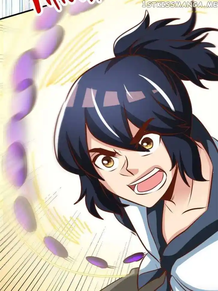 Zhi Zun Shen Mo Ch.103