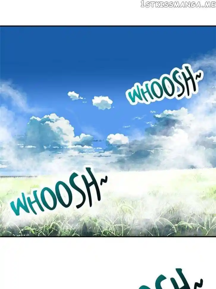 Zhi Zun Shen Mo Ch.103