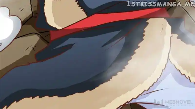 Zhi Zun Shen Mo Ch.103