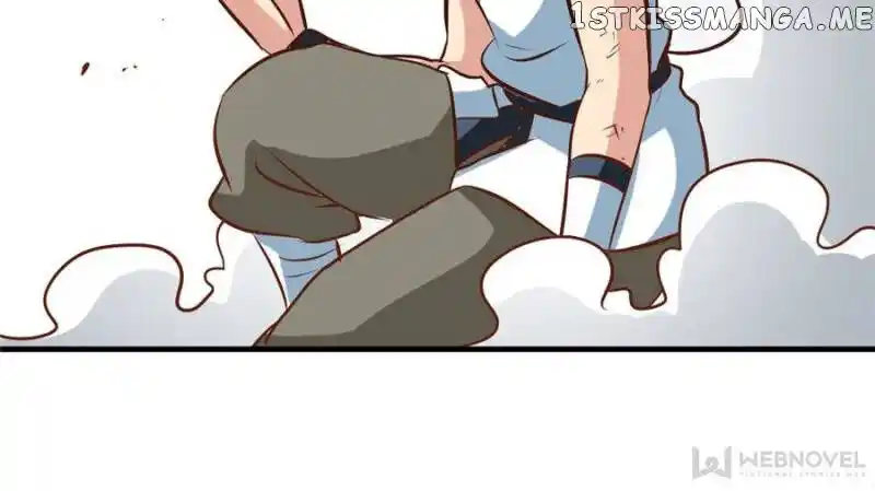 Zhi Zun Shen Mo Ch.103