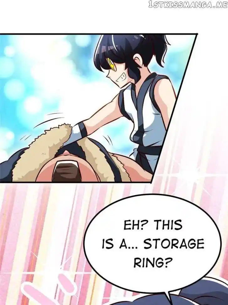 Zhi Zun Shen Mo Ch.103