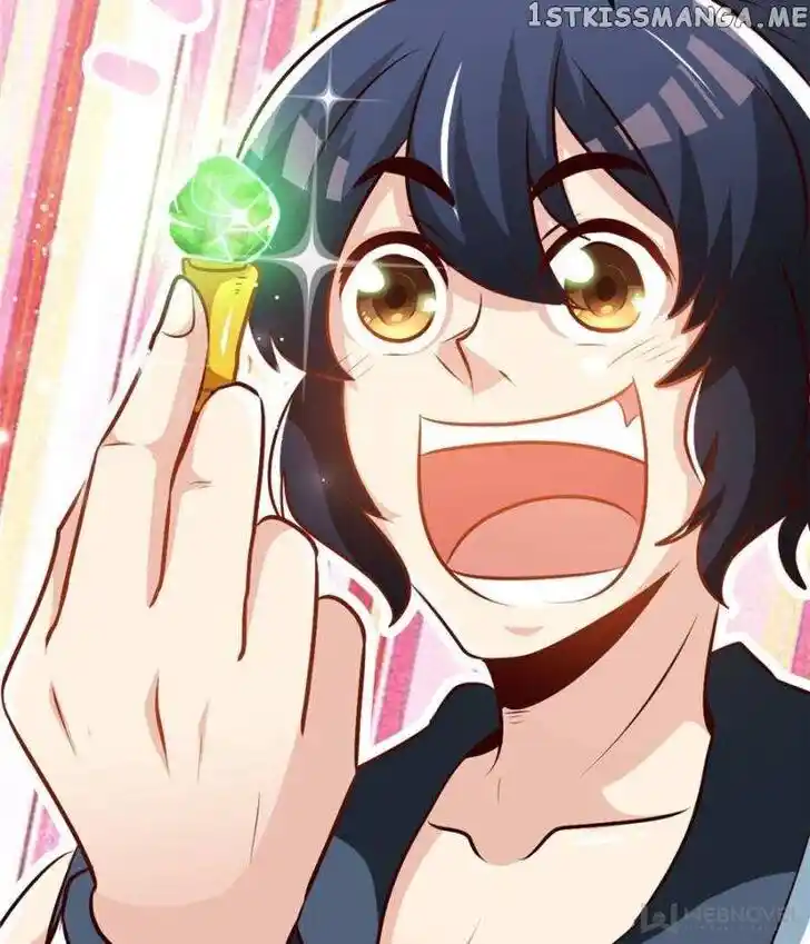 Zhi Zun Shen Mo Ch.103