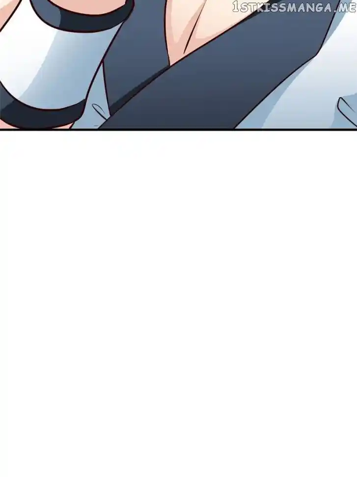 Zhi Zun Shen Mo Ch.103