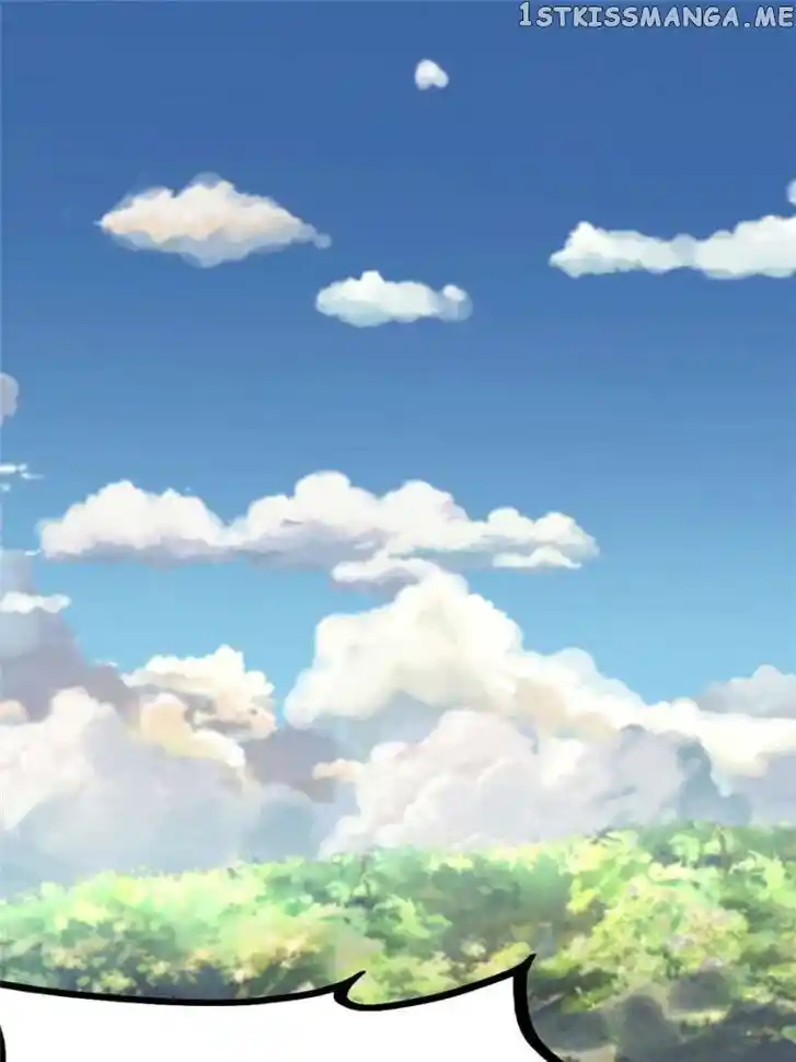 Zhi Zun Shen Mo Ch.104