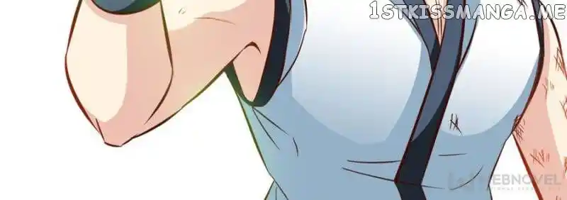 Zhi Zun Shen Mo Ch.104