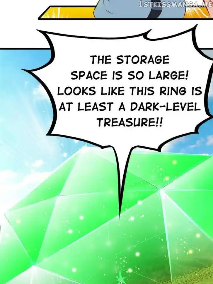 Zhi Zun Shen Mo Ch.104