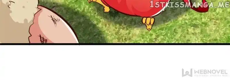 Zhi Zun Shen Mo Ch.104