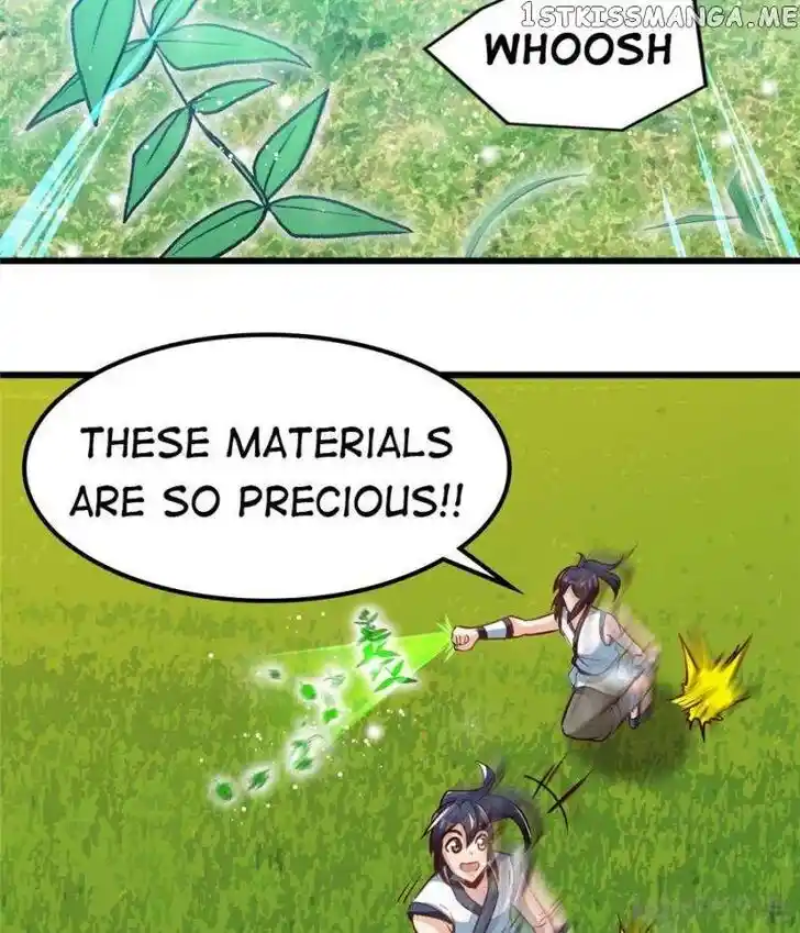 Zhi Zun Shen Mo Ch.104