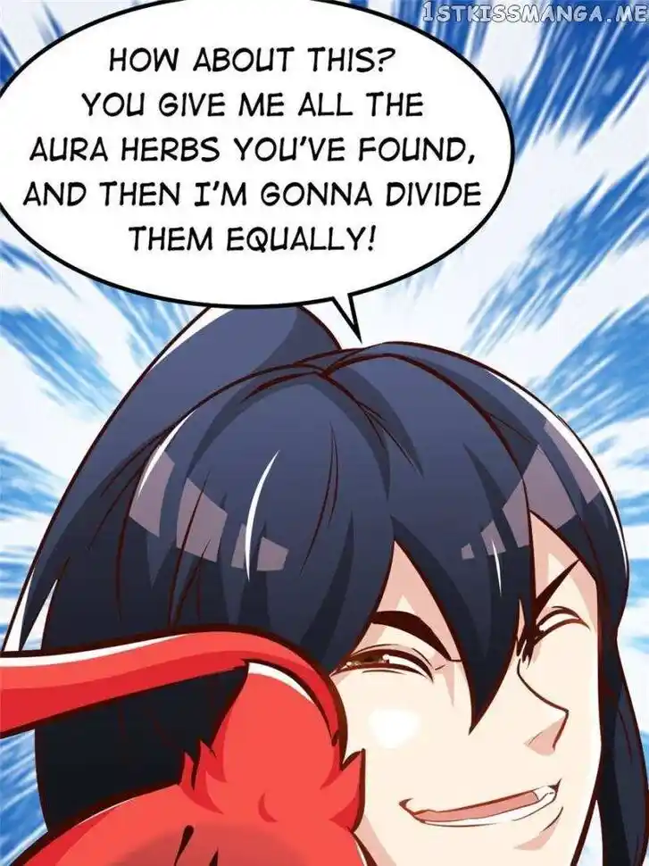 Zhi Zun Shen Mo Ch.104