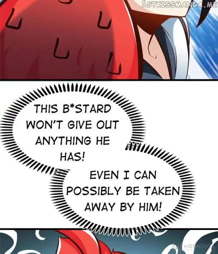 Zhi Zun Shen Mo Ch.104