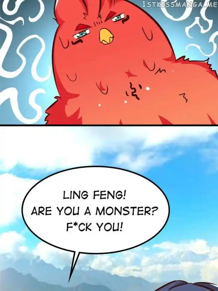 Zhi Zun Shen Mo Ch.104