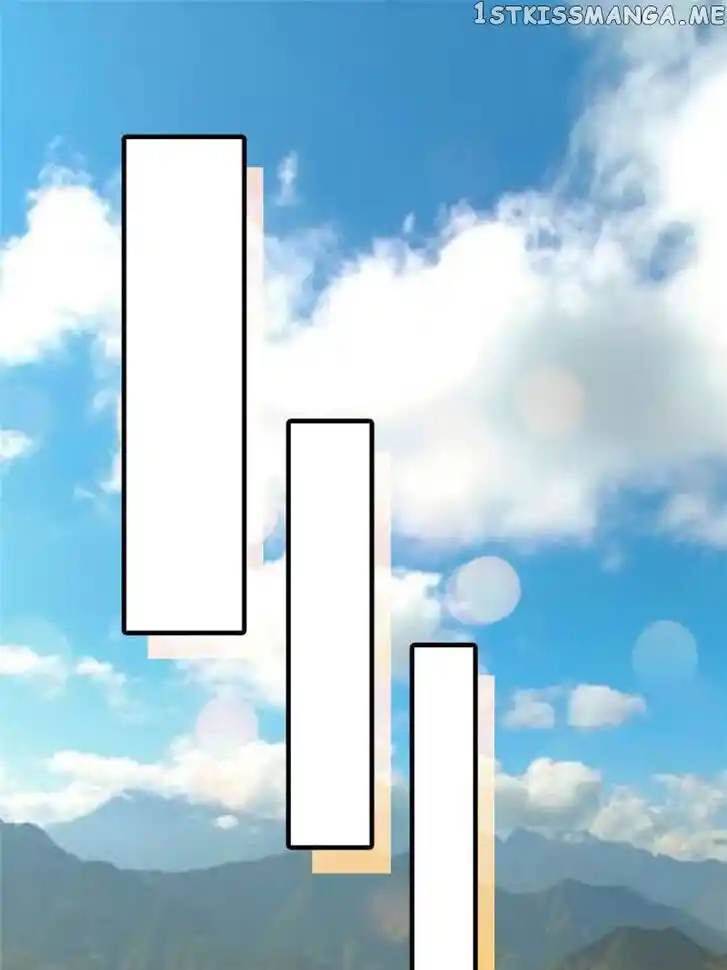 Zhi Zun Shen Mo Ch.104