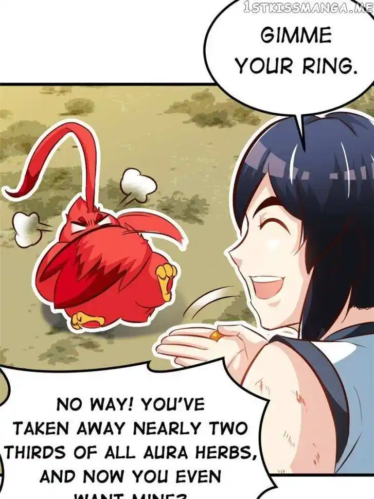 Zhi Zun Shen Mo Ch.104