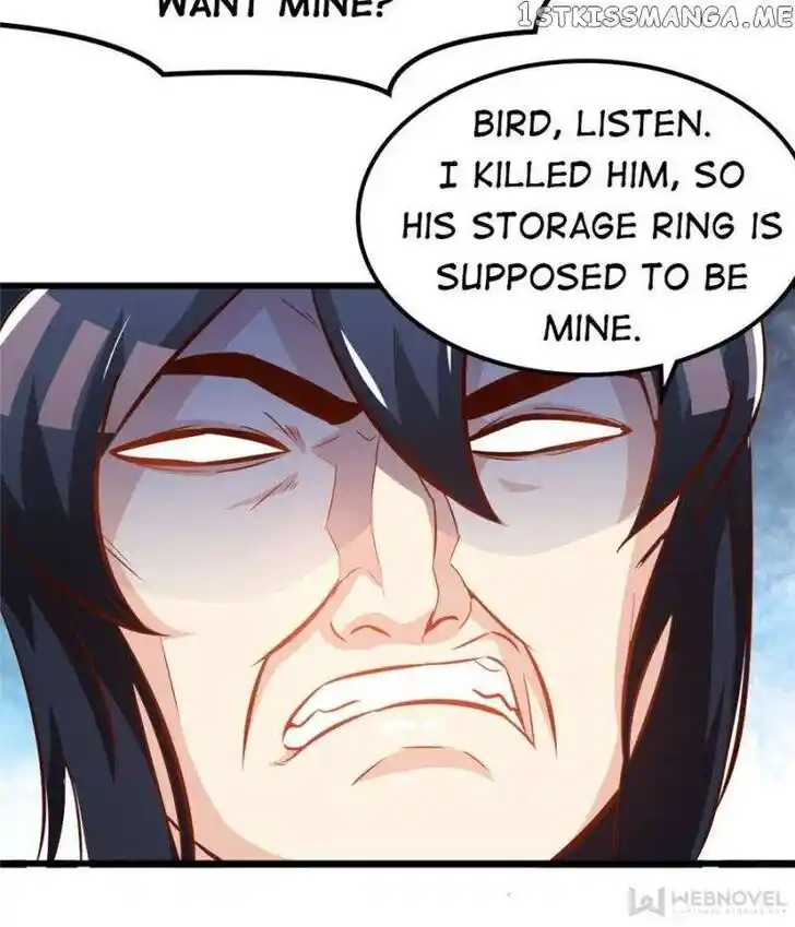 Zhi Zun Shen Mo Ch.104