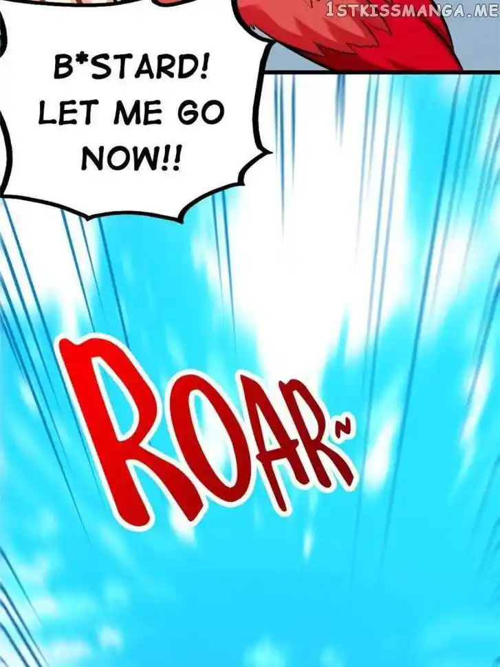 Zhi Zun Shen Mo Ch.104