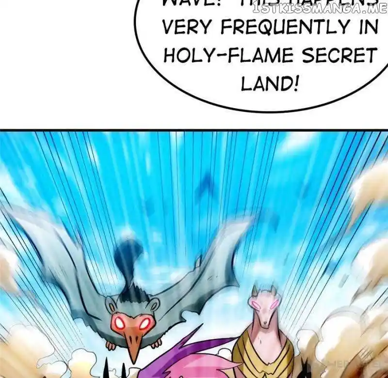 Zhi Zun Shen Mo Ch.104