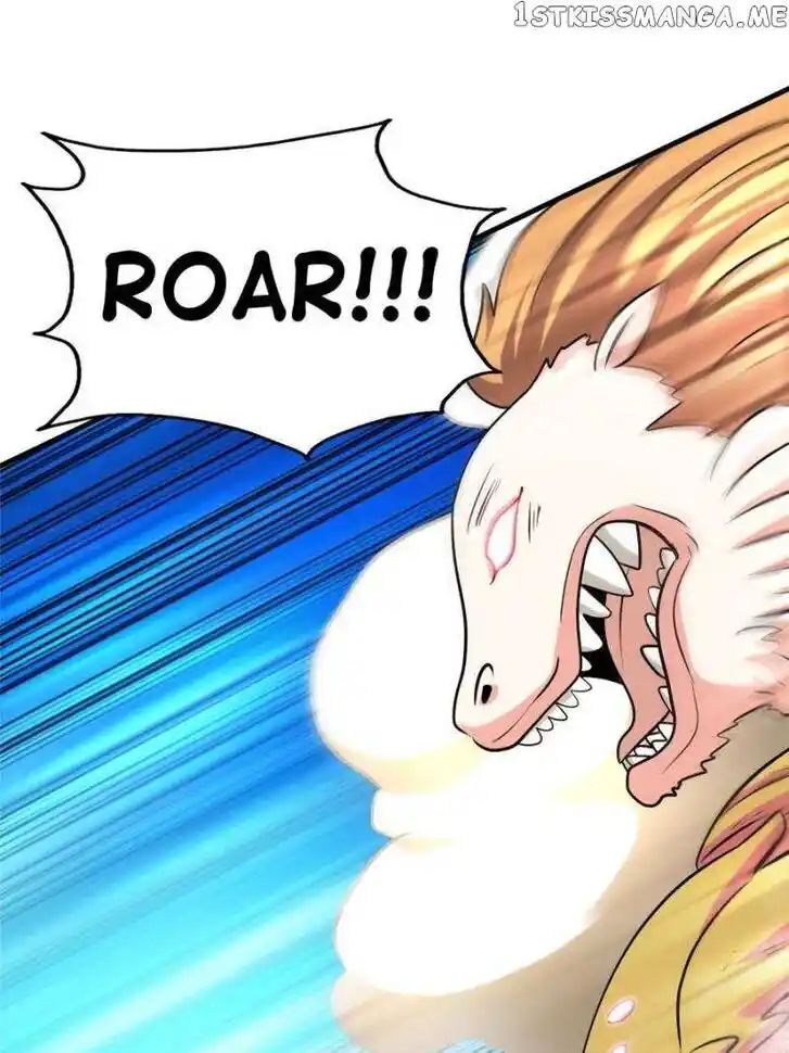 Zhi Zun Shen Mo Ch.104