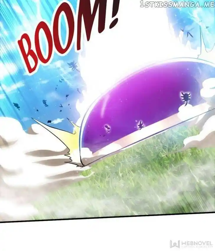 Zhi Zun Shen Mo Ch.104