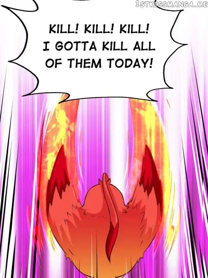 Zhi Zun Shen Mo Ch.104