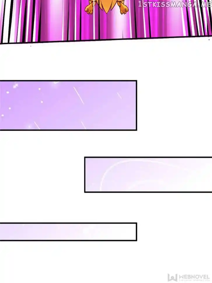 Zhi Zun Shen Mo Ch.104