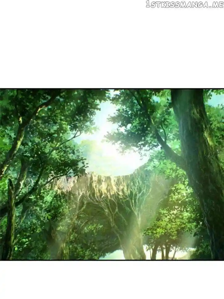 Zhi Zun Shen Mo Ch.105