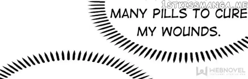 Zhi Zun Shen Mo Ch.105