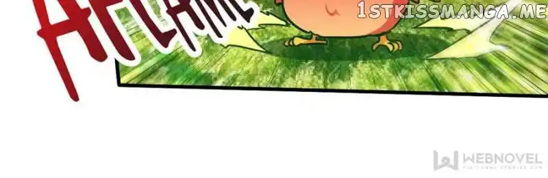 Zhi Zun Shen Mo Ch.105