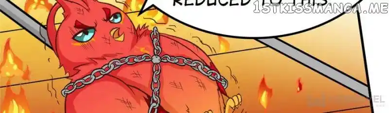 Zhi Zun Shen Mo Ch.105