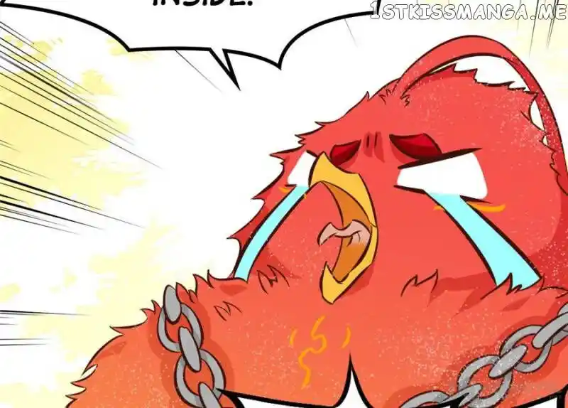 Zhi Zun Shen Mo Ch.105