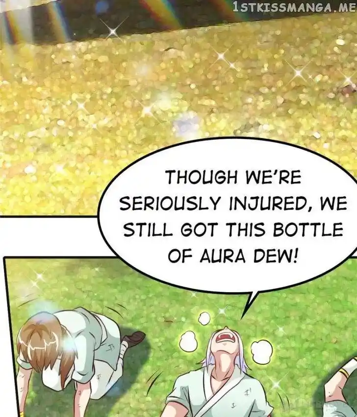 Zhi Zun Shen Mo Ch.106