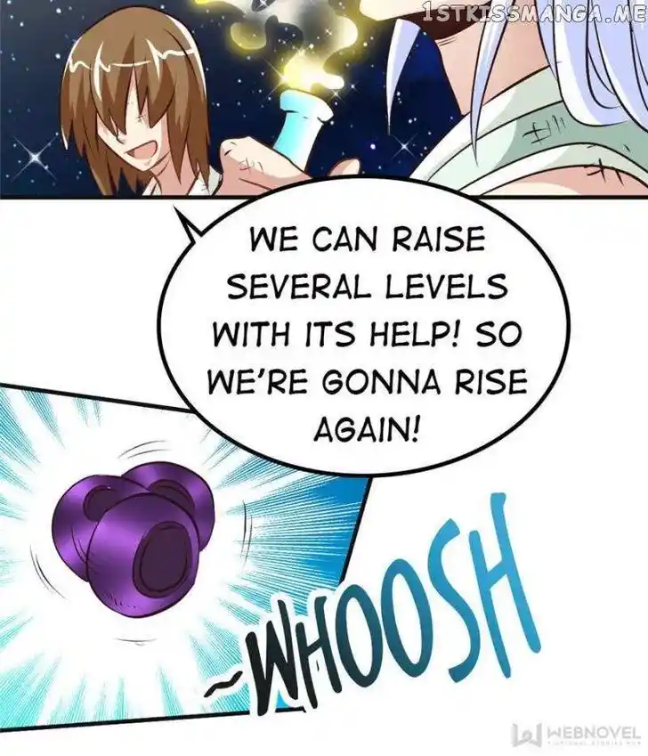 Zhi Zun Shen Mo Ch.106