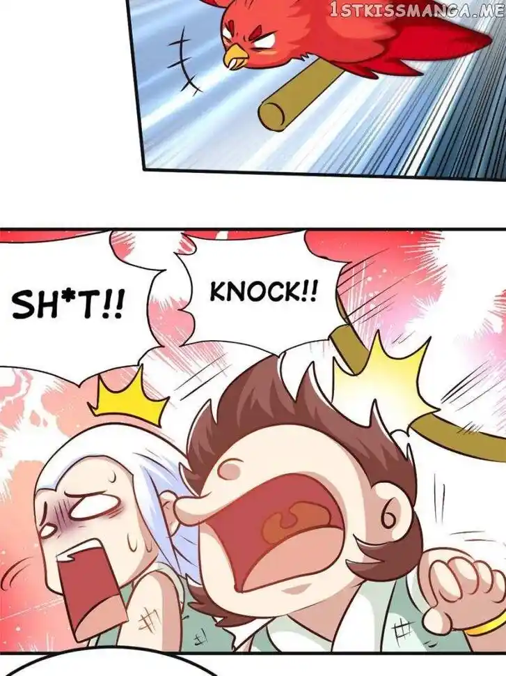 Zhi Zun Shen Mo Ch.106