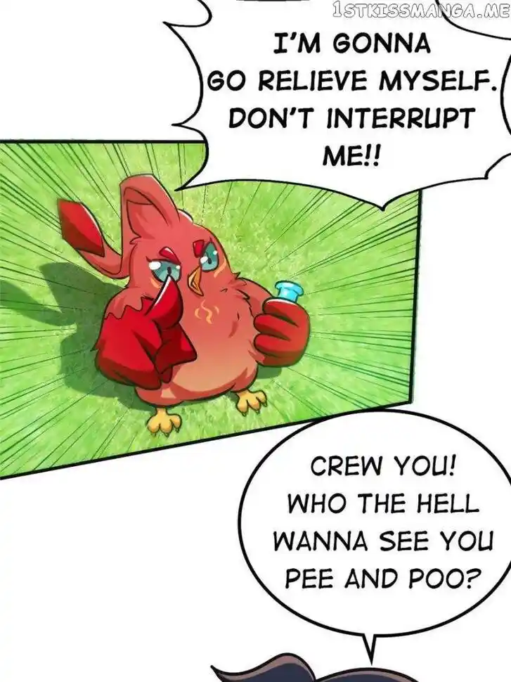 Zhi Zun Shen Mo Ch.106