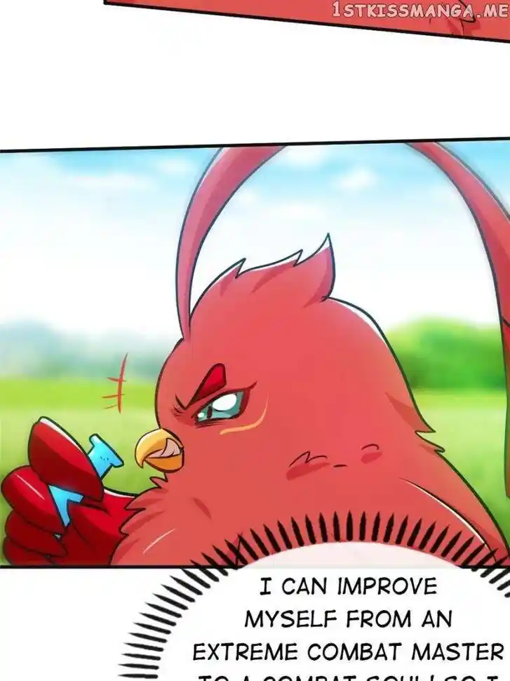 Zhi Zun Shen Mo Ch.106