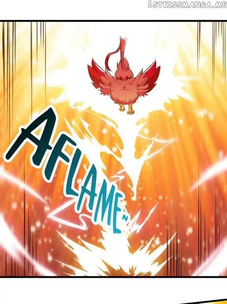 Zhi Zun Shen Mo Ch.106